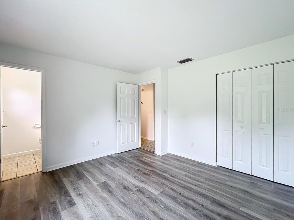 12400 95th Ter, Belleview FL  34420-7422 exterior