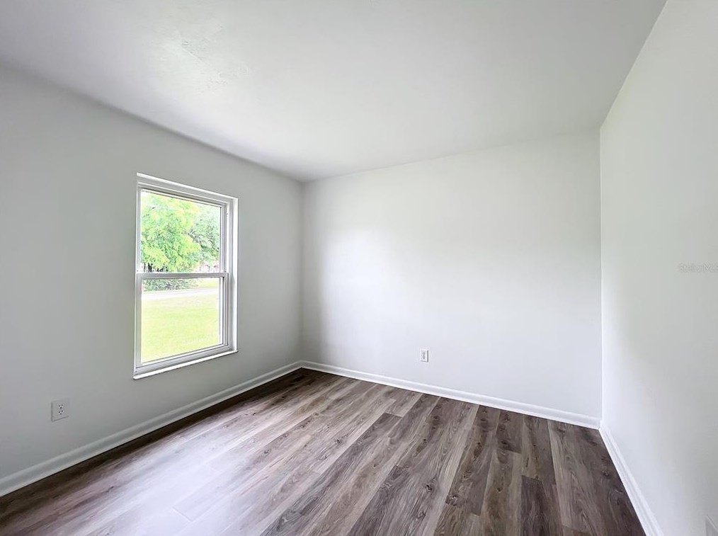 12400 95th Ter, Belleview FL  34420-7422 exterior