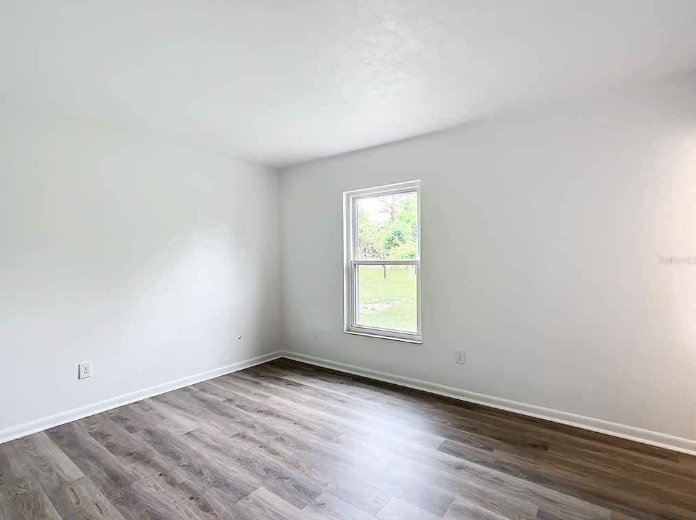 12400 95th Ter, Belleview FL  34420-7422 exterior