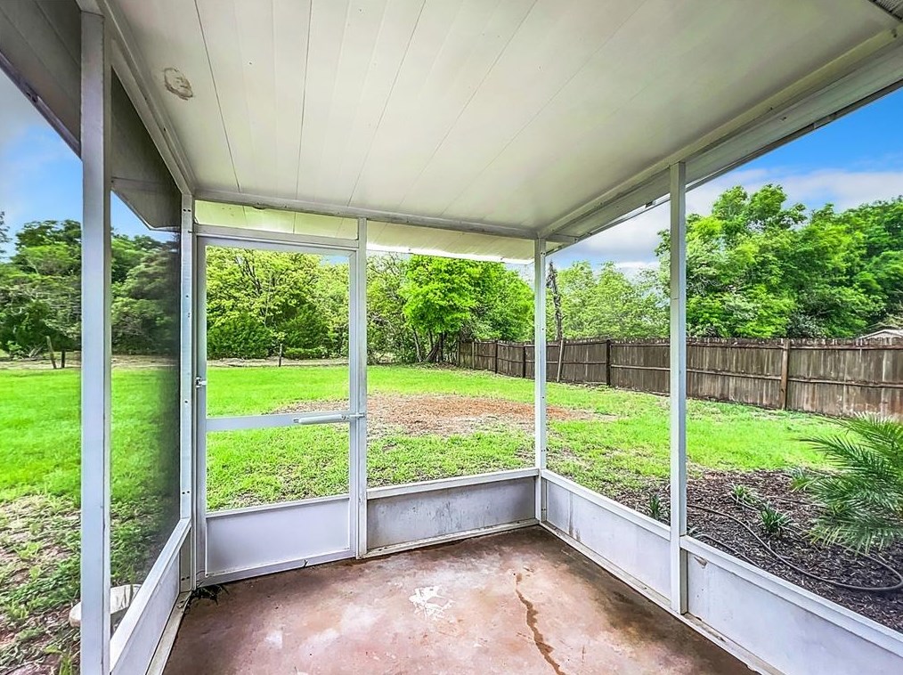 12400 95th Ter, Belleview FL  34420-7422 exterior