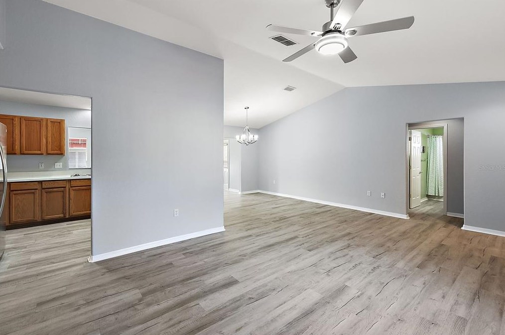 9891 138th Loop, Summerfield FL  34491-9316 exterior