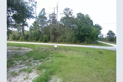 421 Avenida Del Sur, Clewiston, FL 33440 - Photo 5