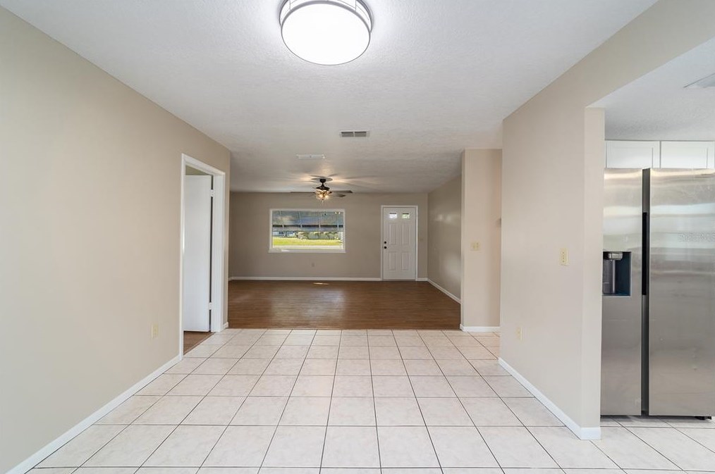 9411 101st Ln, Ocala FL  34481-9262 exterior