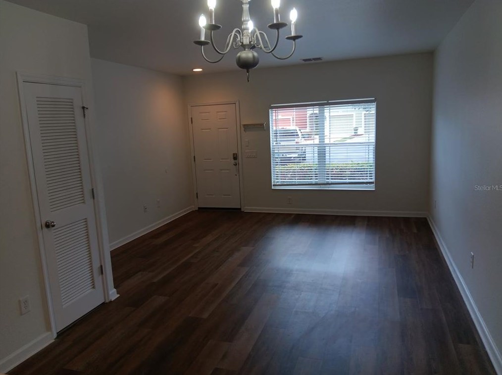 4910 45th Cir, Ocala FL  34474-9758 exterior