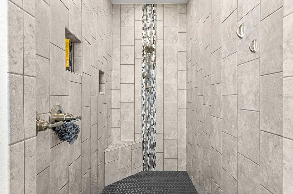 4186 108th Ln, Ocala FL  34476-4228 exterior