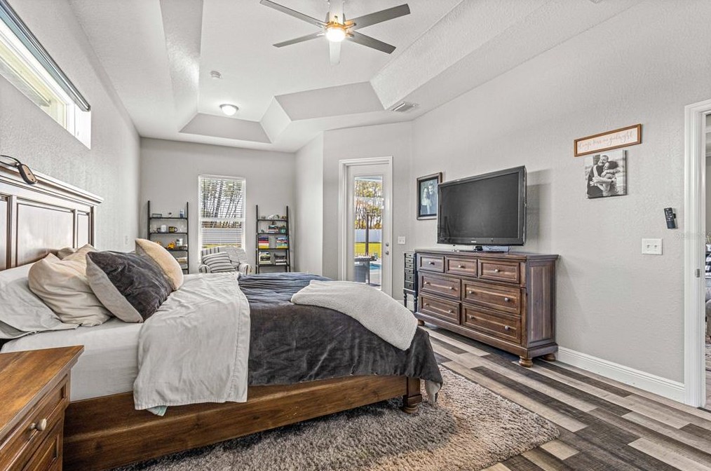 4186 108th Ln, Ocala FL  34476-4228 exterior