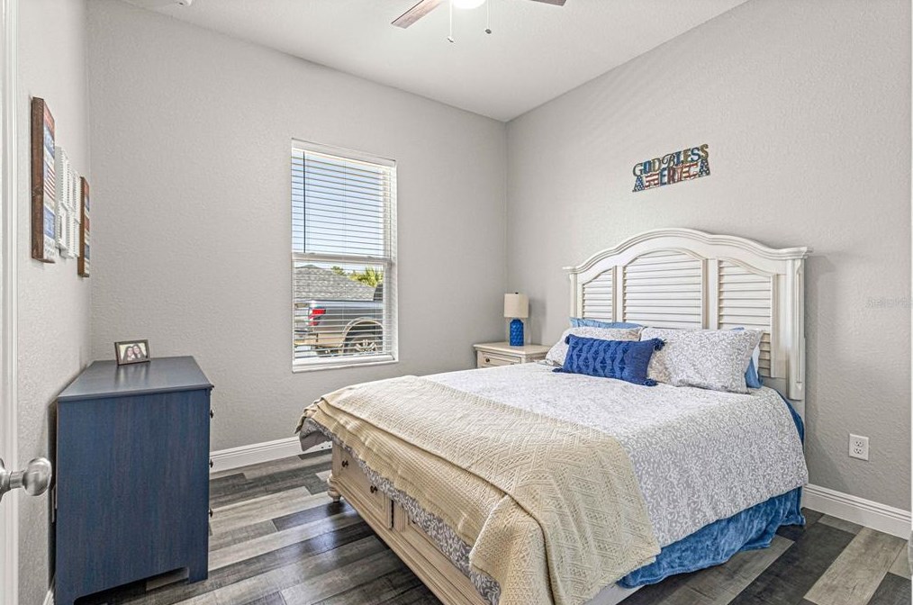 4186 108th Ln, Ocala FL  34476-4228 exterior