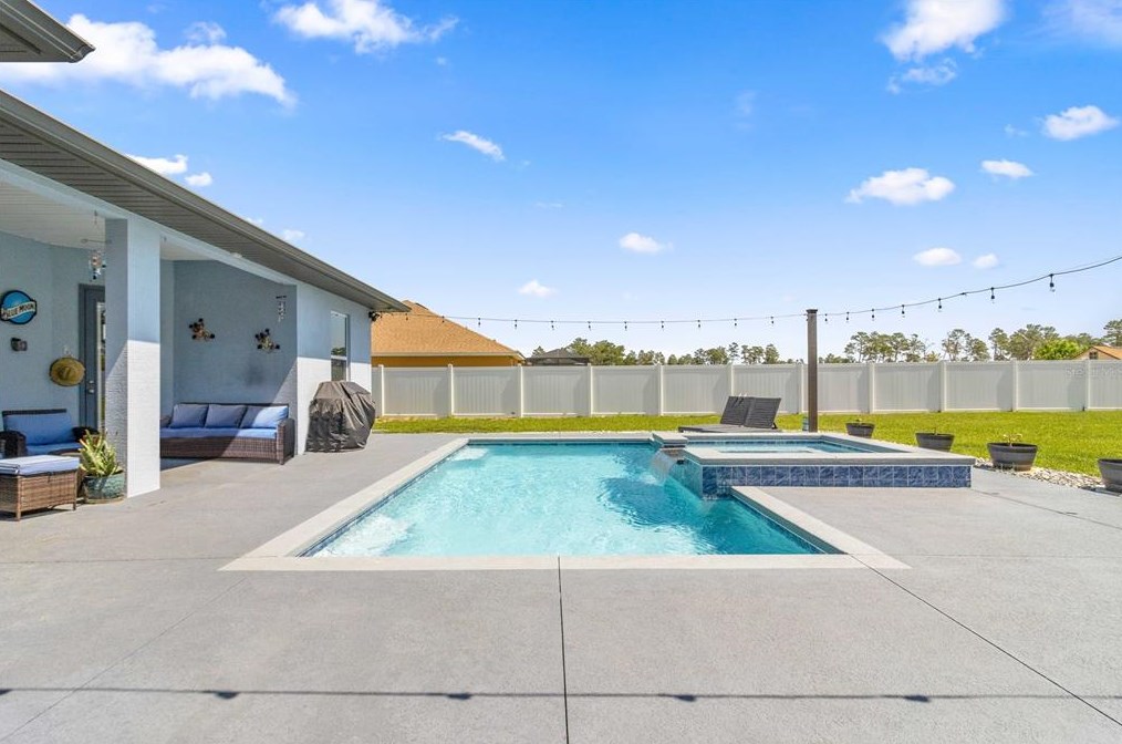 4186 108th Ln, Ocala FL  34476-4228 exterior