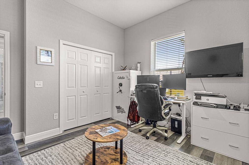 4186 108th Ln, Ocala FL  34476-4228 exterior