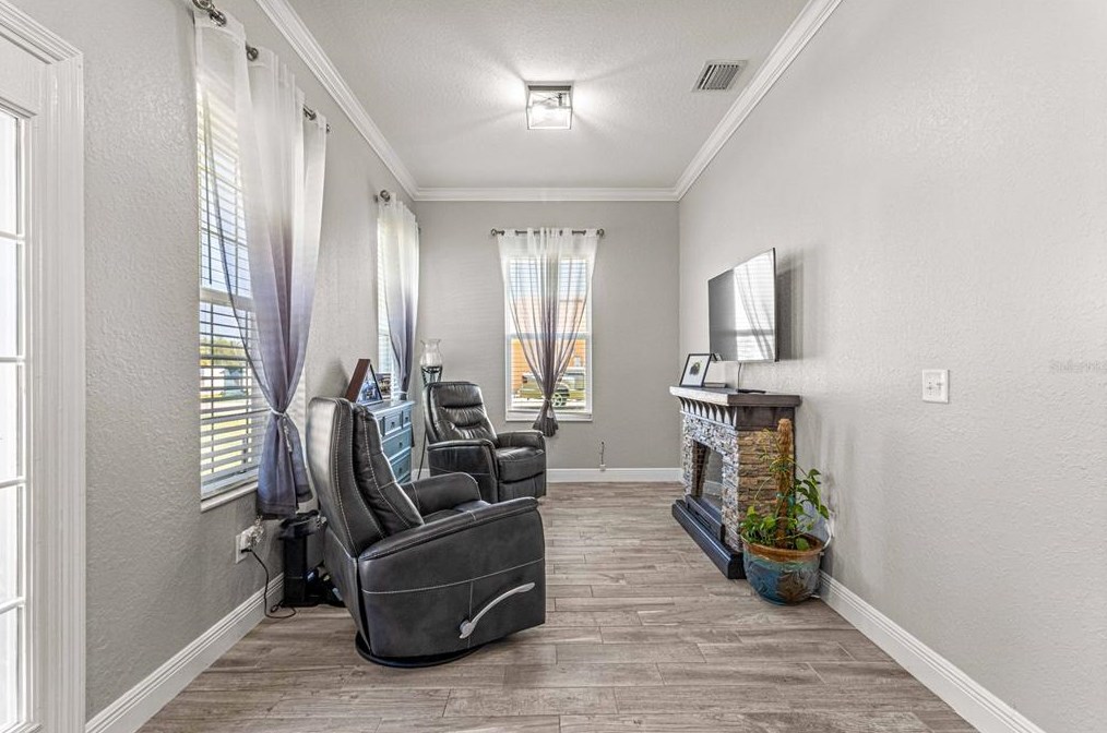 4186 108th Ln, Ocala FL  34476-4228 exterior