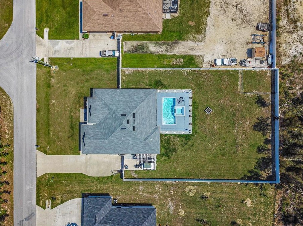 4186 108th Ln, Ocala FL  34476-4228 exterior