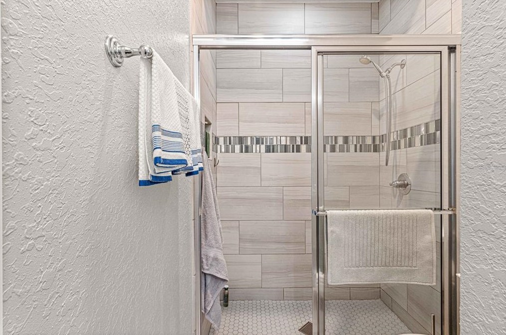 4186 108th Ln, Ocala FL  34476-4228 exterior