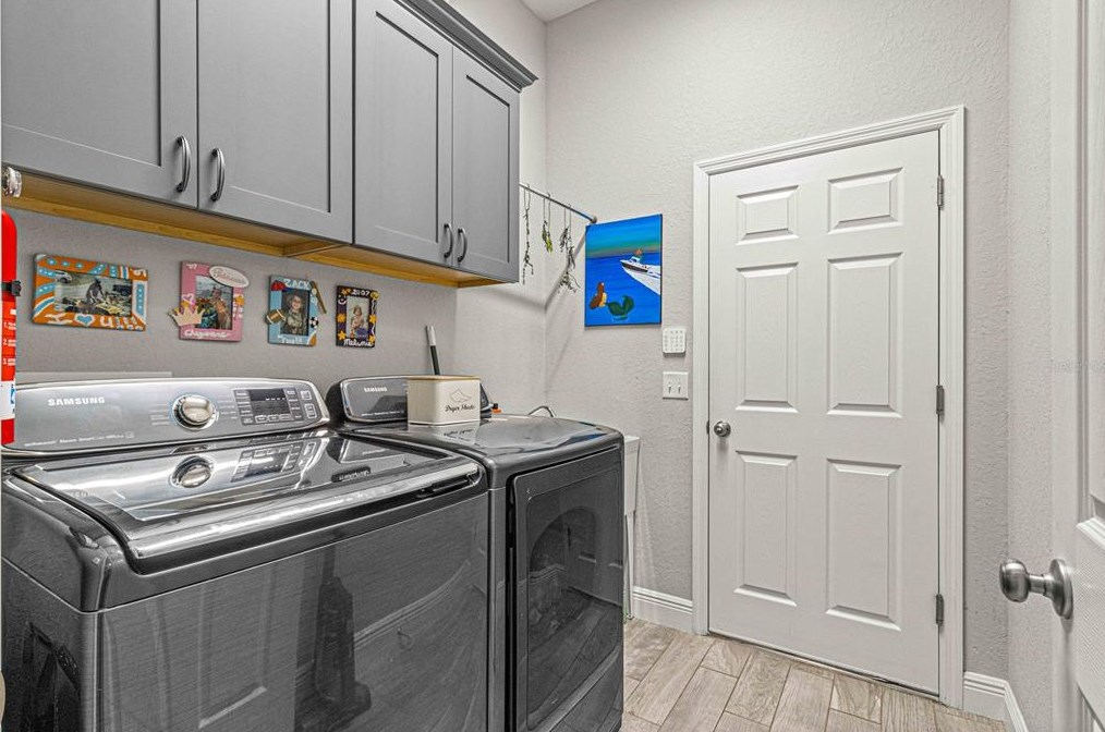 4186 108th Ln, Ocala FL  34476-4228 exterior