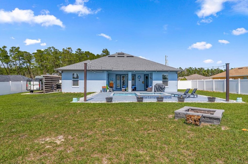 4186 108th Ln, Ocala FL  34476-4228 exterior