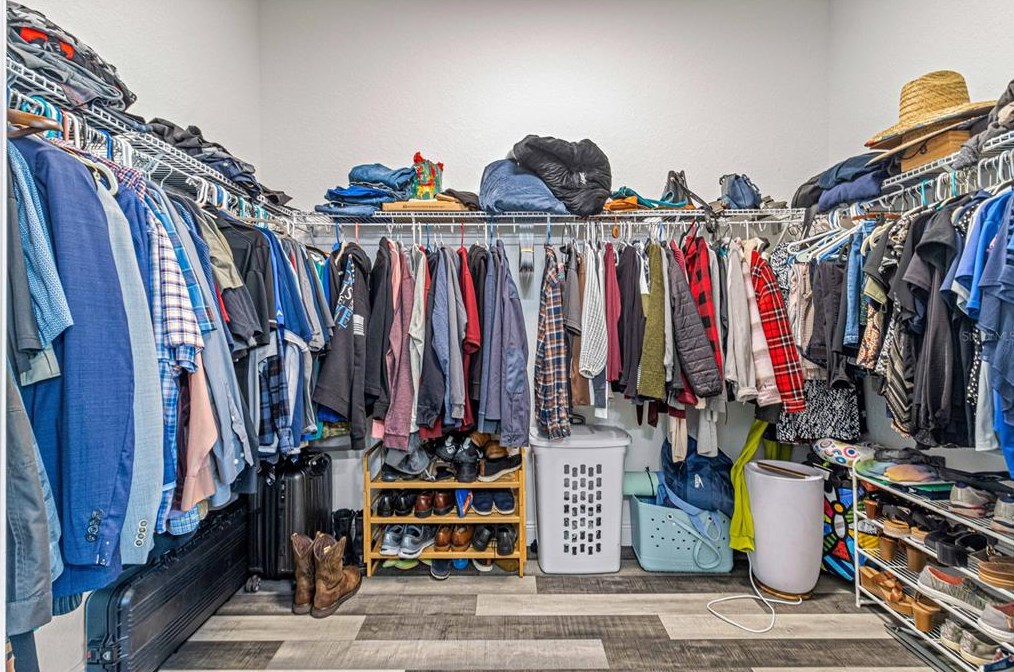 4186 108th Ln, Ocala FL  34476-4228 exterior