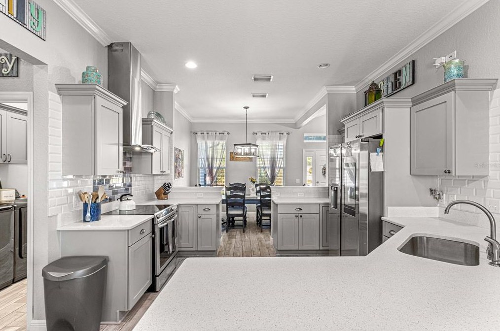 4186 108th Ln, Ocala FL  34476-4228 exterior