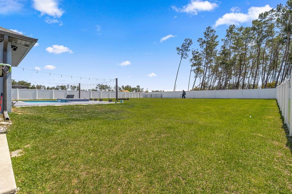 4186 108th Ln, Ocala FL  34476-4228 exterior