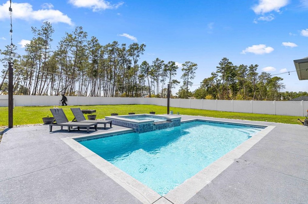 4186 108th Ln, Ocala FL  34476-4228 exterior