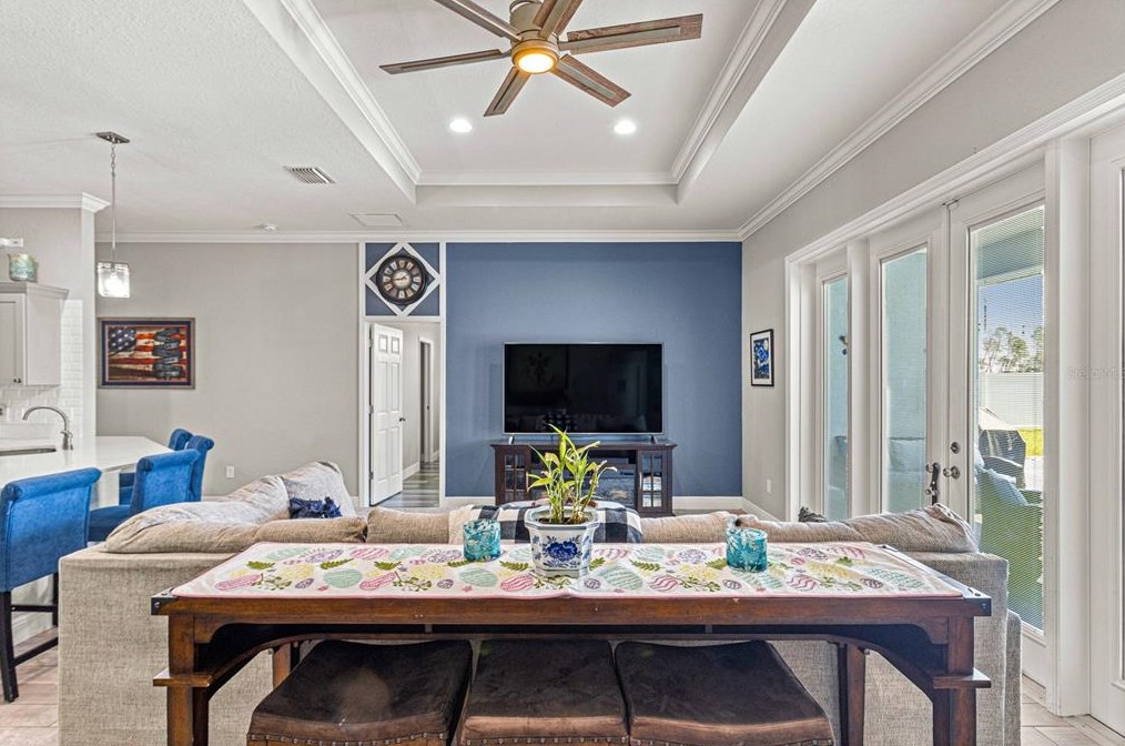 4186 108th Ln, Ocala FL  34476-4228 exterior