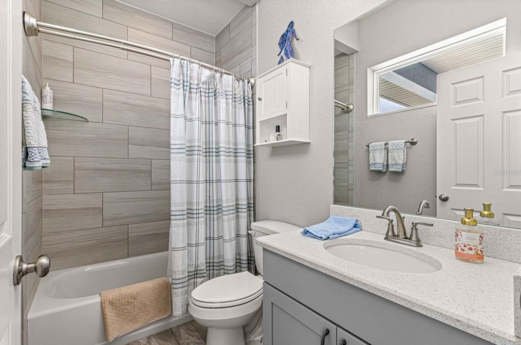 4186 108th Ln, Ocala FL  34476-4228 exterior