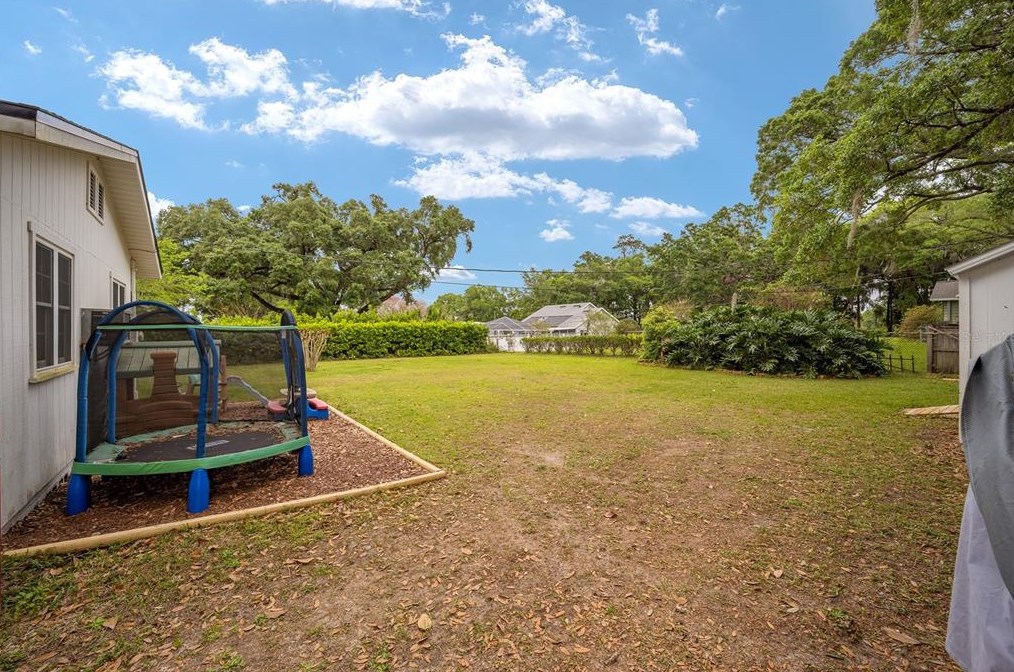 55 31st Terrace Rd, Ocala FL  34470-1941 exterior