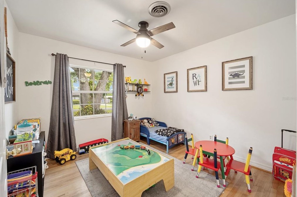 55 31st Terrace Rd, Ocala FL  34470-1941 exterior