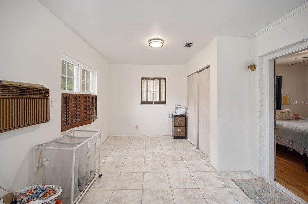 55 31st Terrace Rd, Ocala FL  34470-1941 exterior