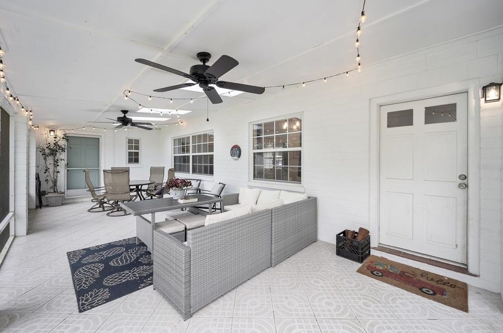 55 31st Terrace Rd, Ocala FL  34470-1941 exterior