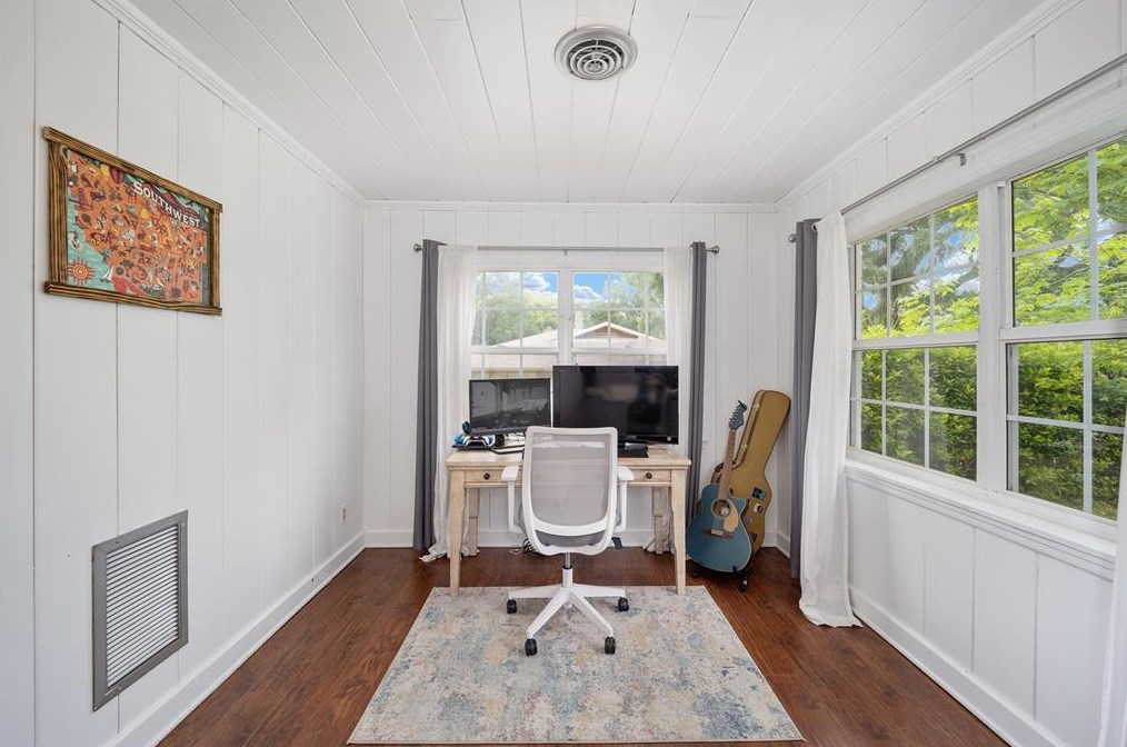 55 31st Terrace Rd, Ocala FL  34470-1941 exterior