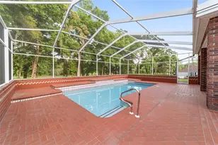 7086 SE 12th Cir, Ocala, FL 34480 - Photo 41