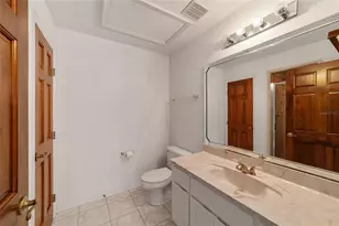 7086 SE 12th Cir, Ocala, FL 34480 - Photo 35