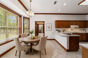 7086 SE 12th Cir, Ocala, FL 34480 - Photo 9