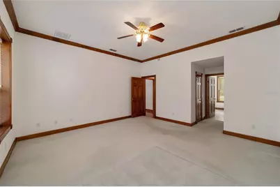 7086 SE 12th Circle, Ocala, FL 34480 - Photo 19