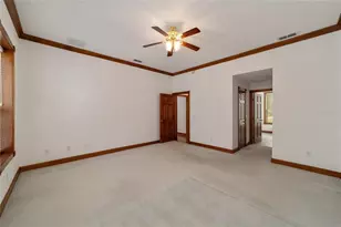 7086 SE 12th Cir, Ocala, FL 34480 - Photo 19