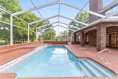 7086 SE 12th Circle, Ocala, FL 34480 - Photo 43