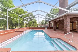 7086 SE 12th Cir, Ocala, FL 34480 - Photo 43