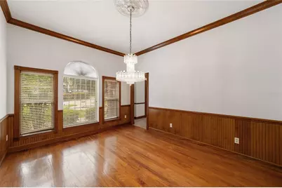 7086 SE 12th Circle, Ocala, FL 34480 - Photo 13