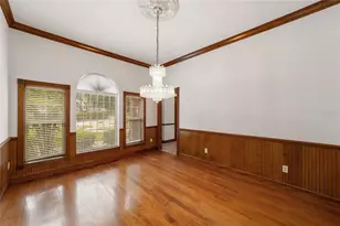 7086 SE 12th Cir, Ocala, FL 34480 - Photo 13