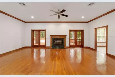 7086 SE 12th Circle, Ocala, FL 34480 - Photo 7