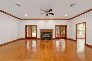 7086 SE 12th Cir, Ocala, FL 34480 - Photo 7