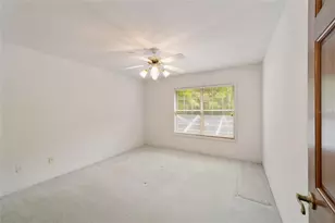 7086 SE 12th Cir, Ocala, FL 34480 - Photo 31