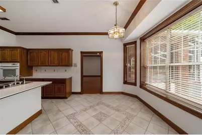 7086 SE 12th Circle, Ocala, FL 34480 - Photo 11
