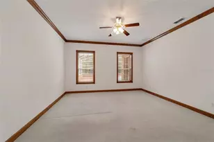 7086 SE 12th Cir, Ocala, FL 34480 - Photo 21