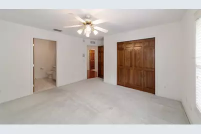 7086 SE 12th Circle, Ocala, FL 34480 - Photo 29