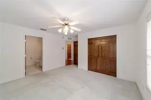 7086 SE 12th Cir, Ocala, FL 34480 - Photo 29