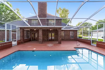 7086 SE 12th Circle, Ocala, FL 34480 - Photo 39