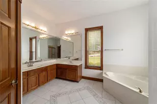 7086 SE 12th Cir, Ocala, FL 34480 - Photo 23