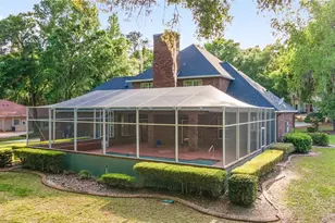 7086 SE 12th Cir, Ocala, FL 34480 - Photo 47