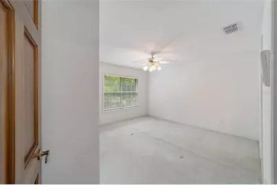 7086 SE 12th Circle, Ocala, FL 34480 - Photo 33