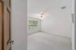 7086 SE 12th Cir, Ocala, FL 34480 - Photo 33